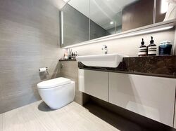 Parc Esta (D14), Apartment #496645601